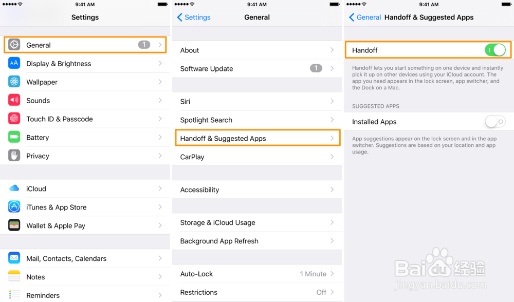 6s左下角图标怎么设置