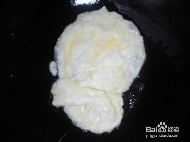 营养早餐--DIY汉堡