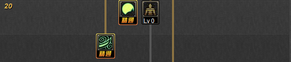 DNF86级鬼泣刷图技能加点,暗黑君主最新加点