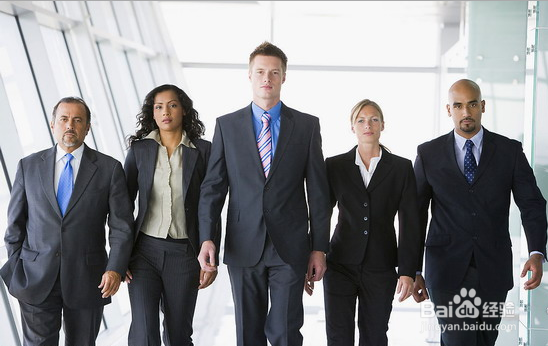 家人朋友反对创业怎么办