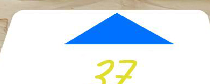 密室逃脱20巨人追踪第九关详细攻略