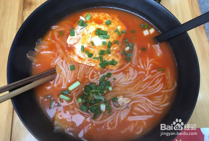 重庆三日游攻略,请不要错过舌尖上的重庆