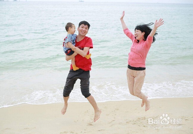 汪峰罕见谈二女儿 父亲如何与孩子相处?