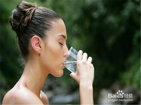 食盐能带给我们怎样的好处？