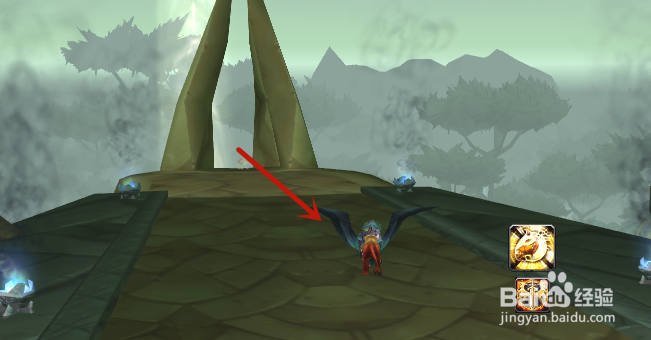 魔导师平台副本的前置任务在哪领取?