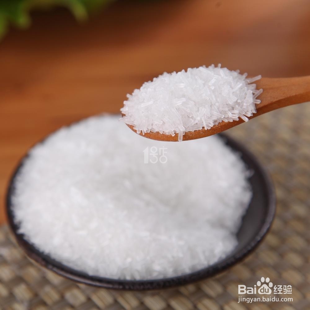 哺乳期的母亲饮食注意什么