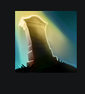 DOTA冥魂大帝技能分析