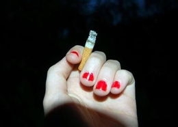 教你怎样抗衡淋巴癌