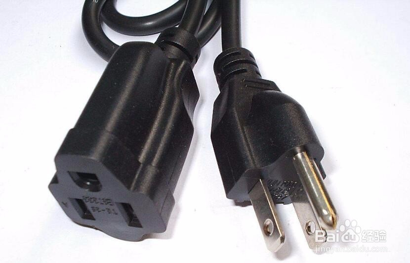 选购空气净化器的五大困惑?