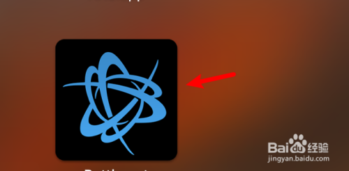 mac暴雪战网怎么设置登录时不通知显示未读信息