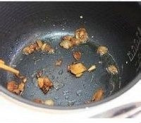 姜葱豉油鸡做法