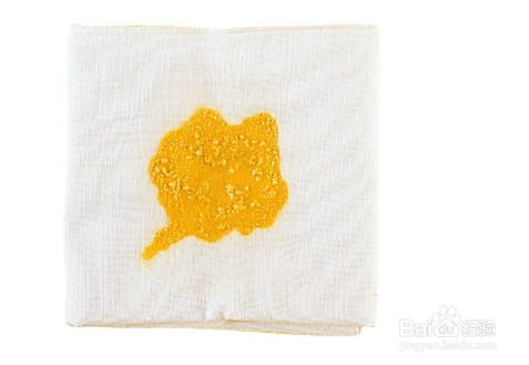 哺乳期0-4个月孩子各种喂养方式的大便的形状