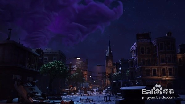 德意龙键盘背光灯怎么关