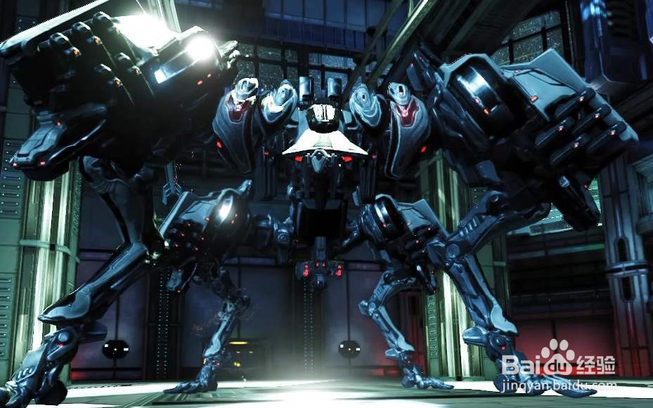 利刃财狼舰队怎么打