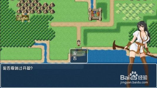 诅咒铠甲2.02攻略