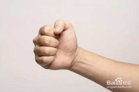 办公室如何养生,七大养生秘笈了解一下