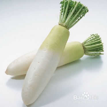 低卡饮食计划 降低脂肪摄入量