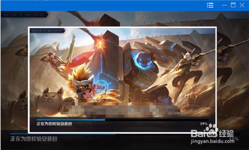 苹果手机怎么无线投屏,AirPlay怎么连接电脑