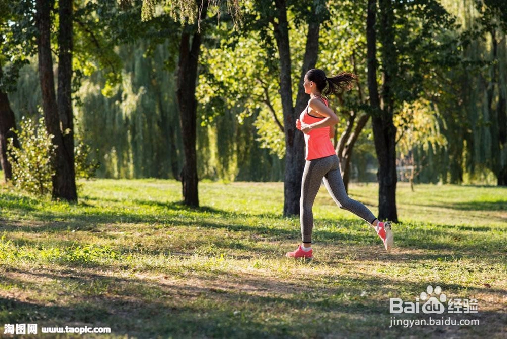 红血丝皮肤的保养以及怎么去除红血丝