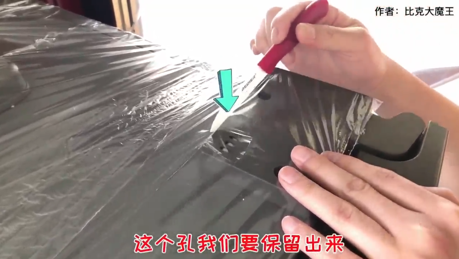 冰箱顶部太脏怎么处理省时省力