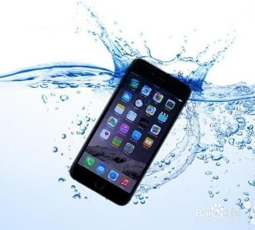 平板电脑iPad更换充电口教程