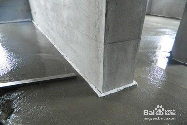 内墙抹灰一般有几个步骤?内墙抹灰施工详解