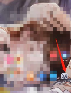 荣耀v6智能解锁怎么开启