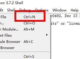 9881b1fce186242f14d3e4aa35e434daf15ee83a.jpg?x-bce-process=image%2Fresize%2Cm_lfit%2Cw_500%2Climit_1%2Fquality%2Cq_80