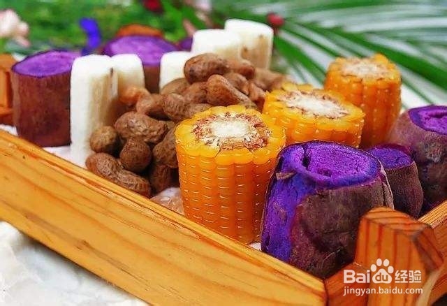 早上排便的小技巧