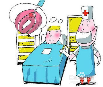 做什么检查才能看出有没有外阴湿疣