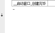 360浏览器怎么锁定主页