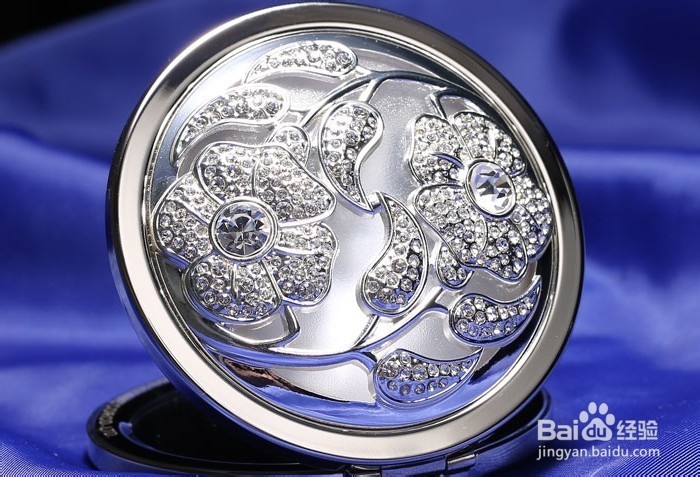 七夕送什么给女朋友好