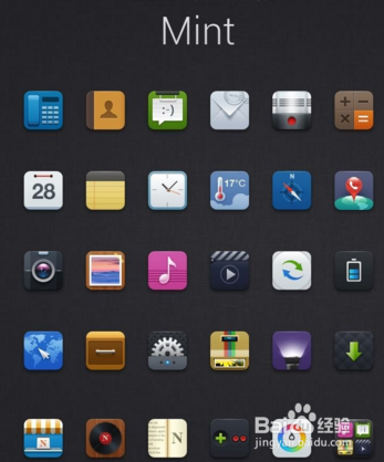 .魅族主题名称命名要注意什么？