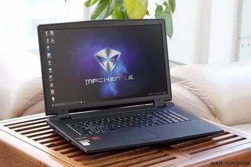 怎样为你的电脑游戏加速