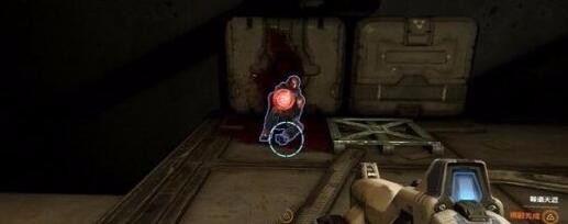 亚金能源塔（3）任务攻略