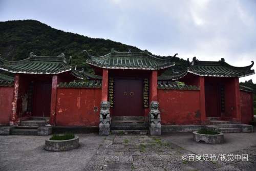 宜章平和油菜花怎么走 百度经验