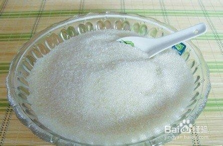 清洗各种污渍小妙招