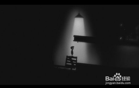 地狱边境爆关难点图文详细攻略第九期