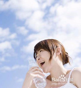 什么人适合创业