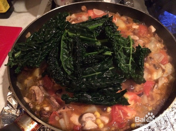 看看我的懒人营养螺丝面>_