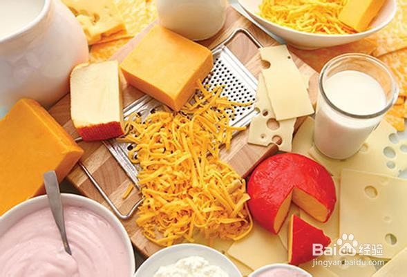 感冒,如何选择饮食