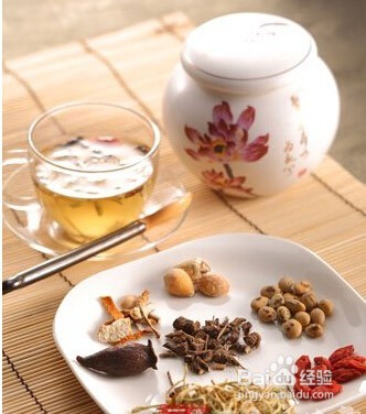 如何解决口臭问题？