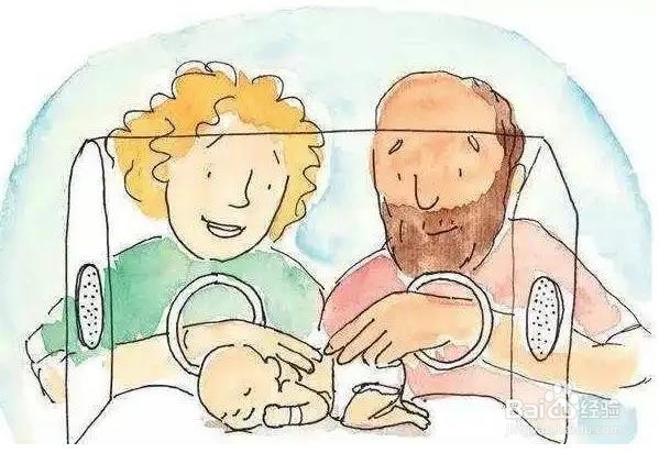 不同体质的宝宝怎么挑选奶粉？