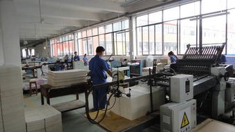 如何掌握专业的印刷报价知识