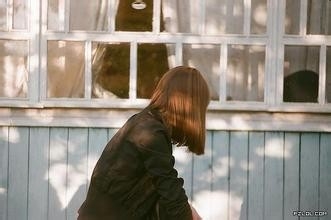 怎样克服紧张的情绪