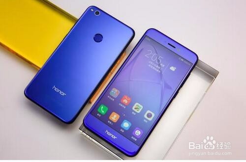 五一出游超强续航手机推荐 魅蓝Note5领衔