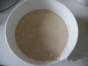 软麻花家庭做法