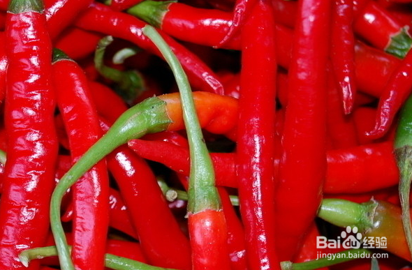 内科疾病的小偏方：[3]感冒特效理疗小偏方