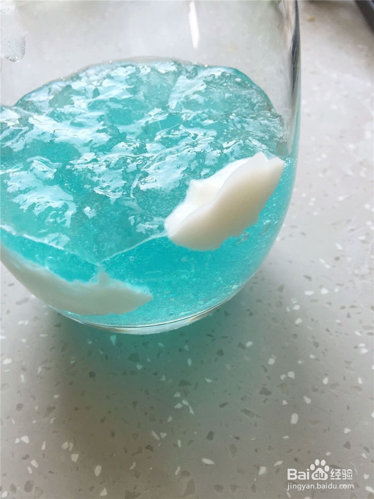 rio鸡尾酒怎么调好喝