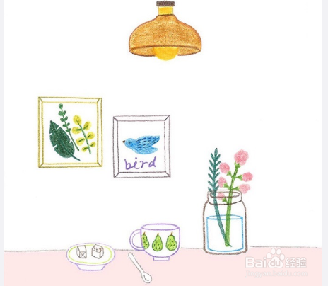 有哪些好习惯可以改变一个人的生活